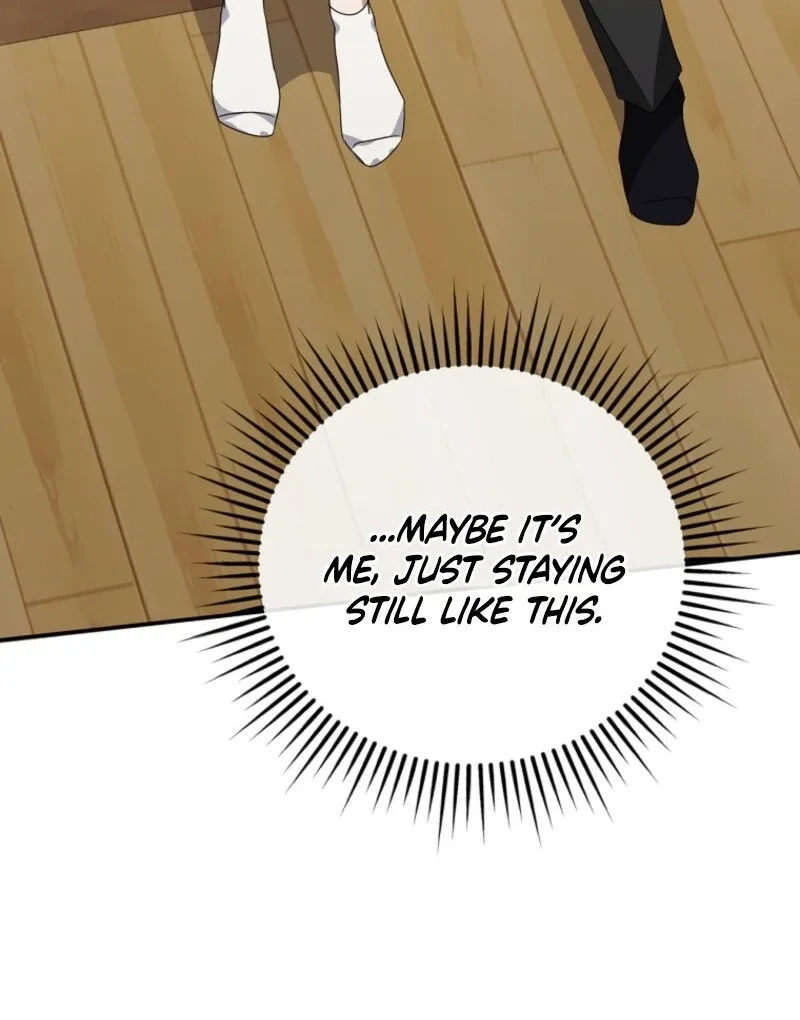 I Am in the Same Class as the Crazy Male Leads Chapter 47 page 177