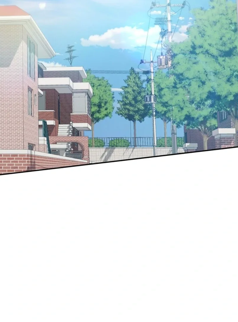 I Am in the Same Class as the Crazy Male Leads Chapter 47 page 179
