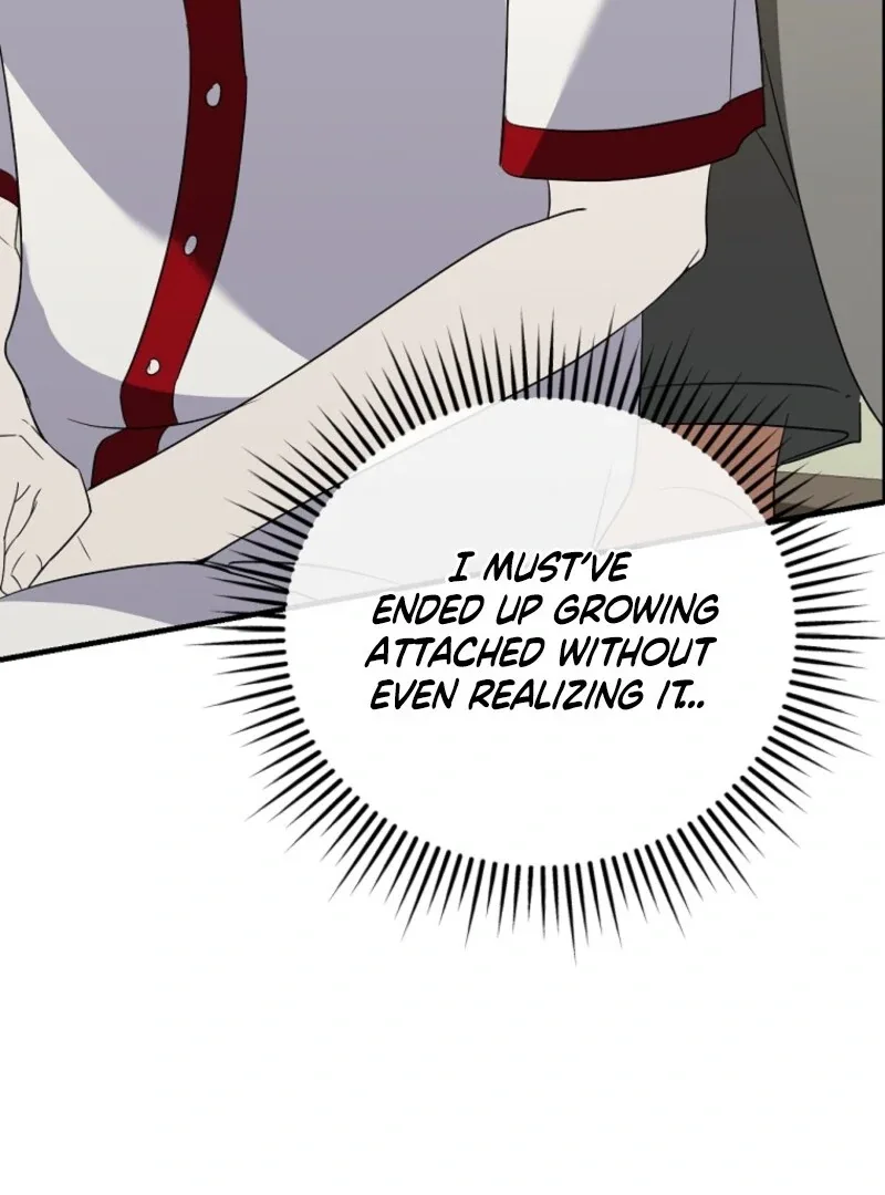 I Am in the Same Class as the Crazy Male Leads Chapter 47 page 182