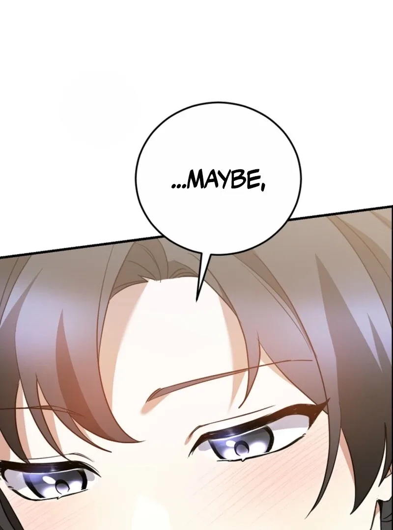 I Am in the Same Class as the Crazy Male Leads Chapter 47 page 183
