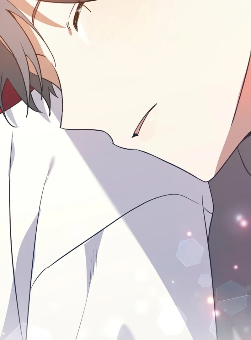 I Am in the Same Class as the Crazy Male Leads Chapter 47 page 186