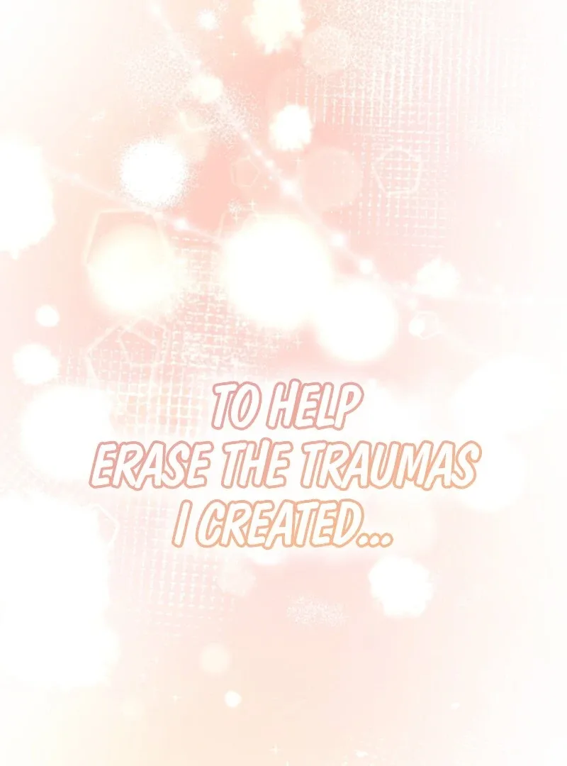 I Am in the Same Class as the Crazy Male Leads Chapter 47 page 188