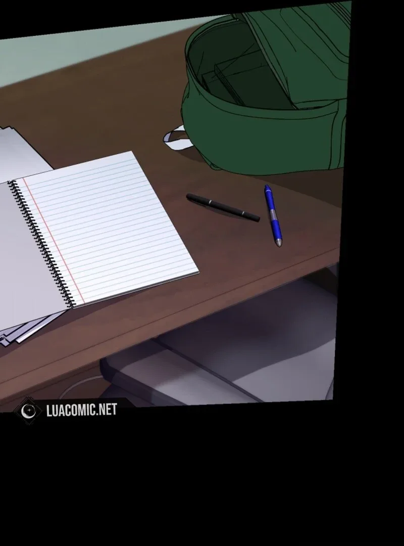 I Am in the Same Class as the Crazy Male Leads Chapter 47 page 192