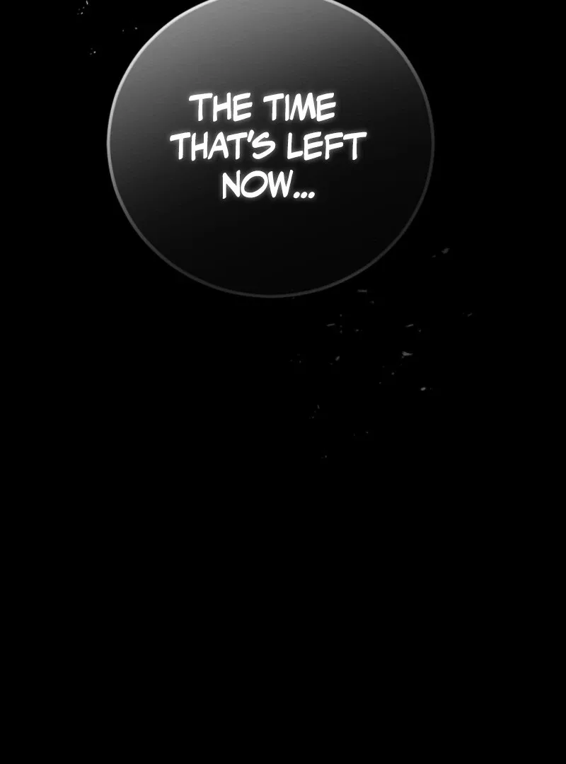 I Am in the Same Class as the Crazy Male Leads Chapter 47 page 198