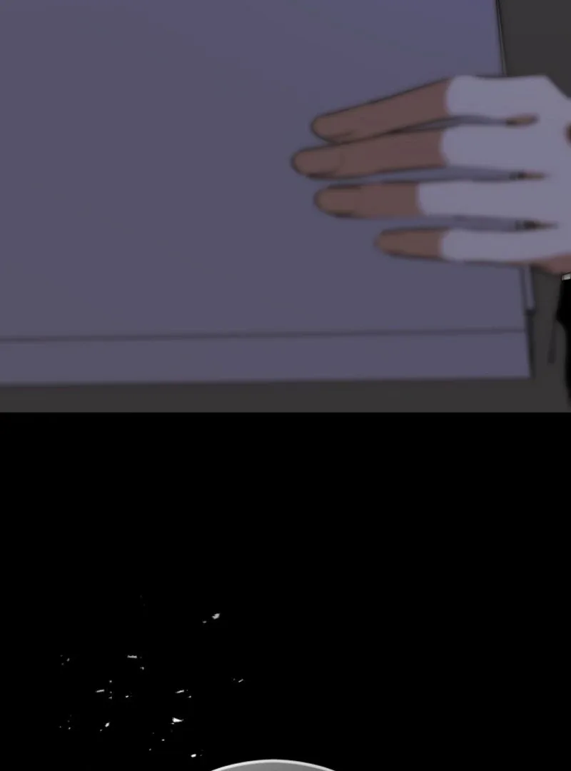 I Am in the Same Class as the Crazy Male Leads Chapter 47 page 197
