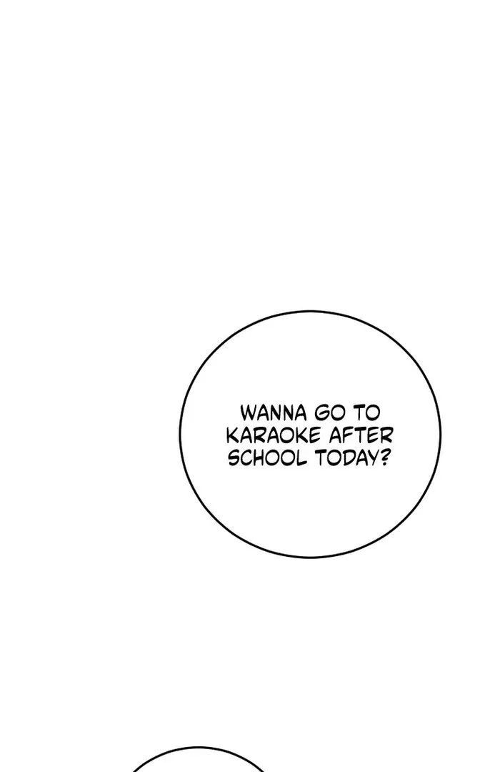 I Am in the Same Class as the Crazy Male Leads Chapter 48 page 7