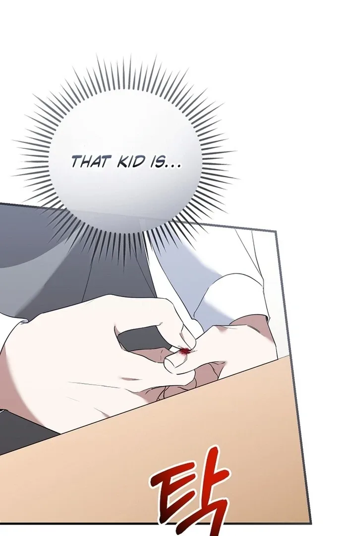 I Am in the Same Class as the Crazy Male Leads Chapter 48 page 12