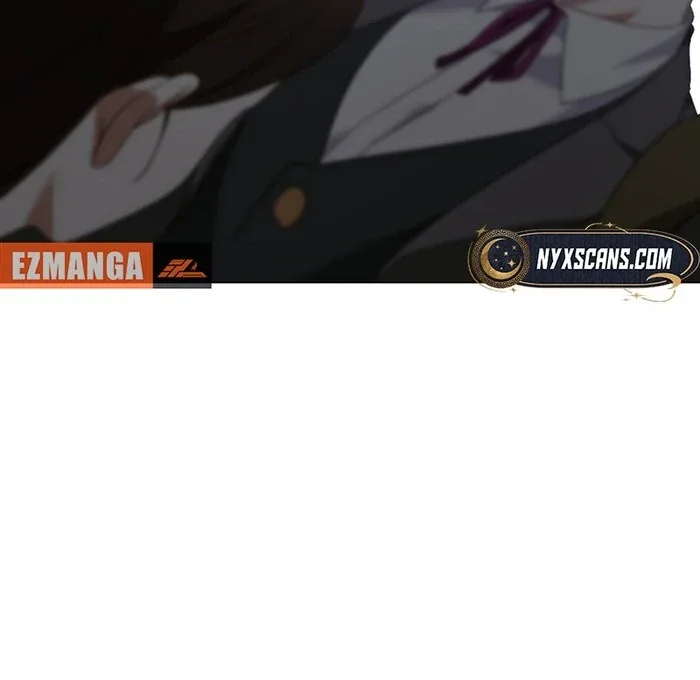 I Am in the Same Class as the Crazy Male Leads Chapter 48 page 11