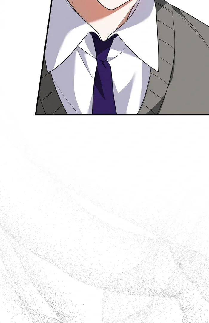 I Am in the Same Class as the Crazy Male Leads Chapter 48 page 14