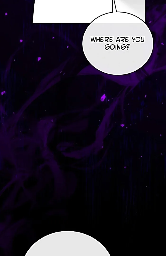 I Am in the Same Class as the Crazy Male Leads Chapter 48 page 18