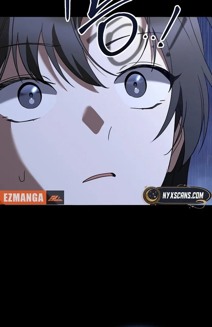 I Am in the Same Class as the Crazy Male Leads Chapter 48 page 24