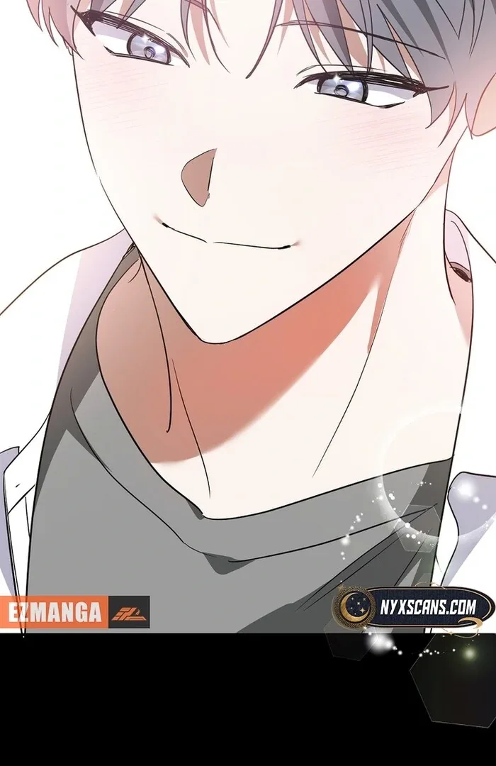 I Am in the Same Class as the Crazy Male Leads Chapter 48 page 28
