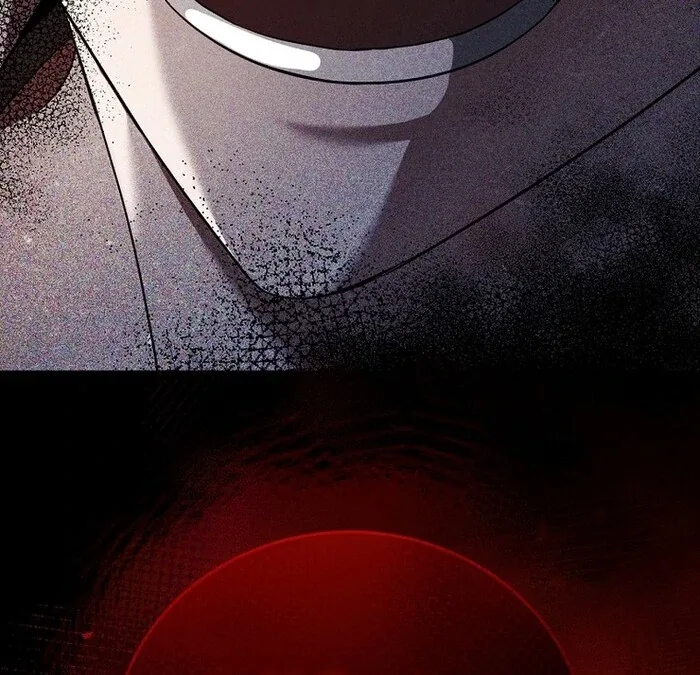 I Am in the Same Class as the Crazy Male Leads Chapter 48 page 30