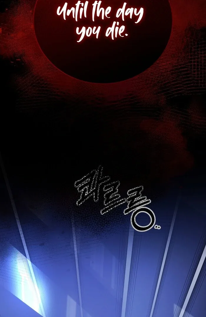 I Am in the Same Class as the Crazy Male Leads Chapter 48 page 31