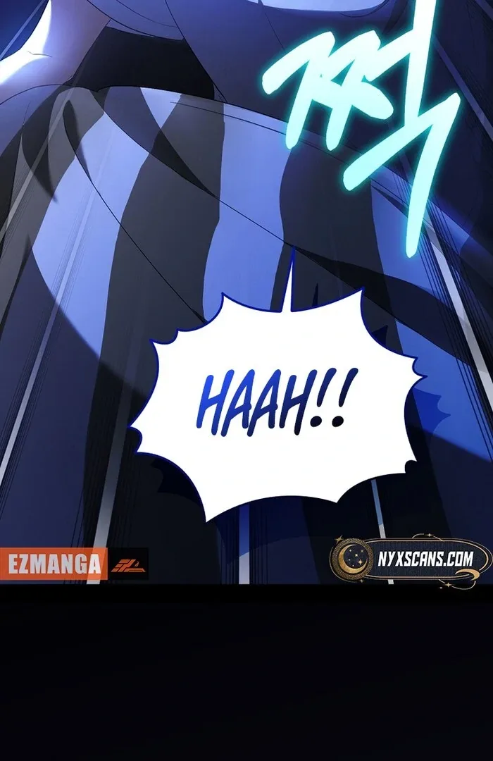I Am in the Same Class as the Crazy Male Leads Chapter 48 page 33