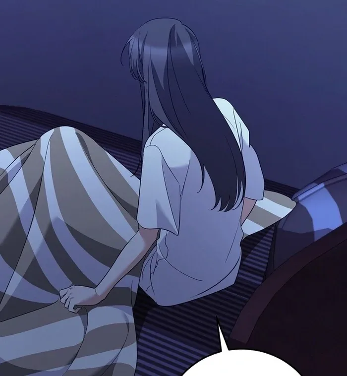 I Am in the Same Class as the Crazy Male Leads Chapter 48 page 38