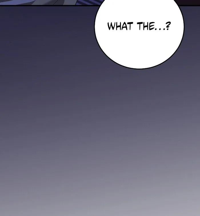 I Am in the Same Class as the Crazy Male Leads Chapter 48 page 39
