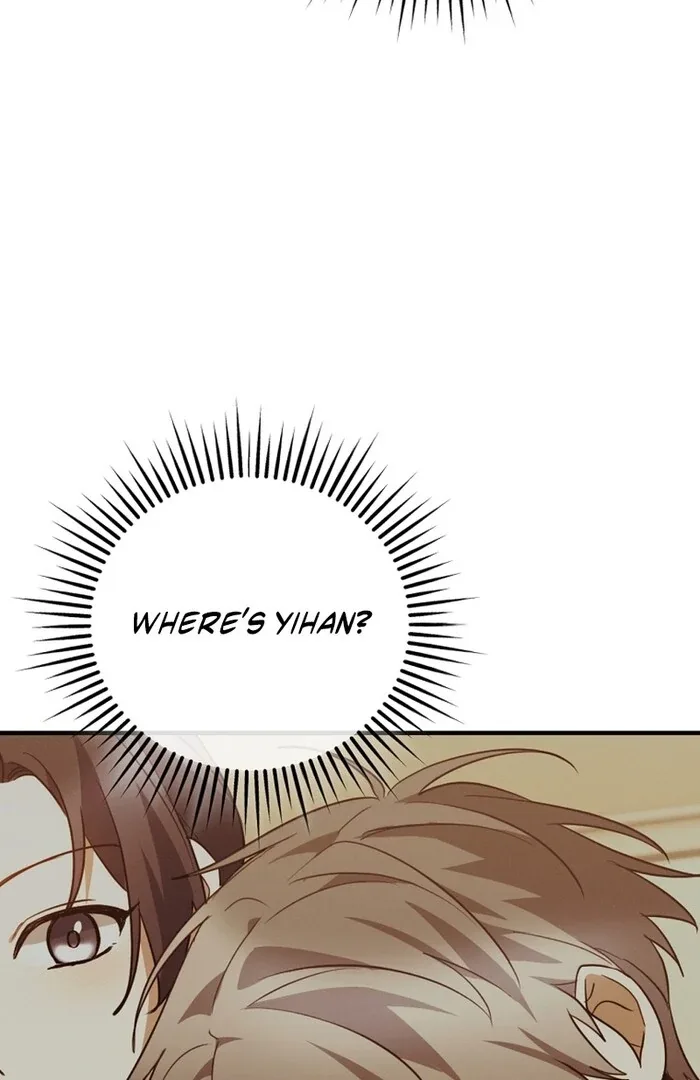 I Am in the Same Class as the Crazy Male Leads Chapter 48 page 46