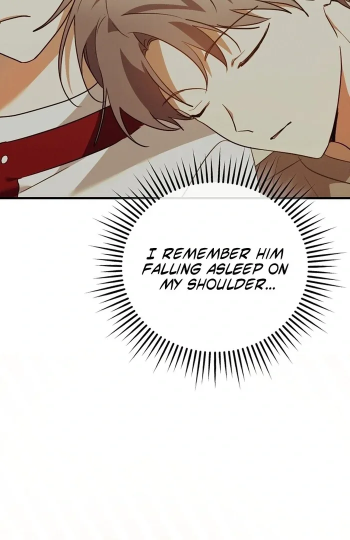 I Am in the Same Class as the Crazy Male Leads Chapter 48 page 47
