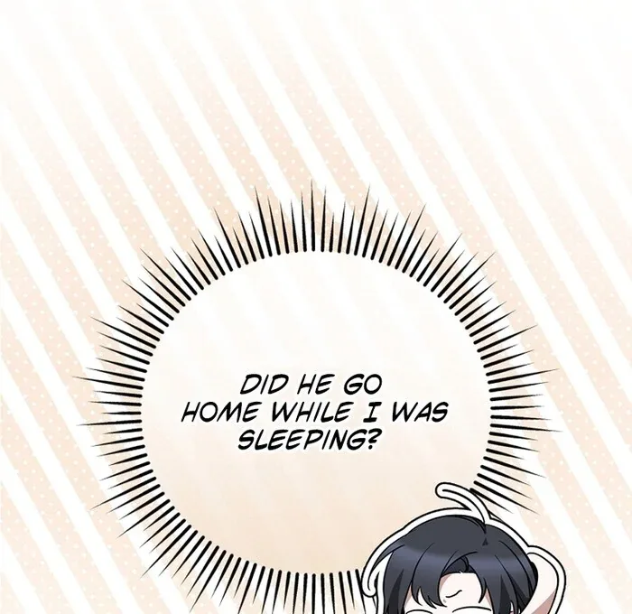 I Am in the Same Class as the Crazy Male Leads Chapter 48 page 48