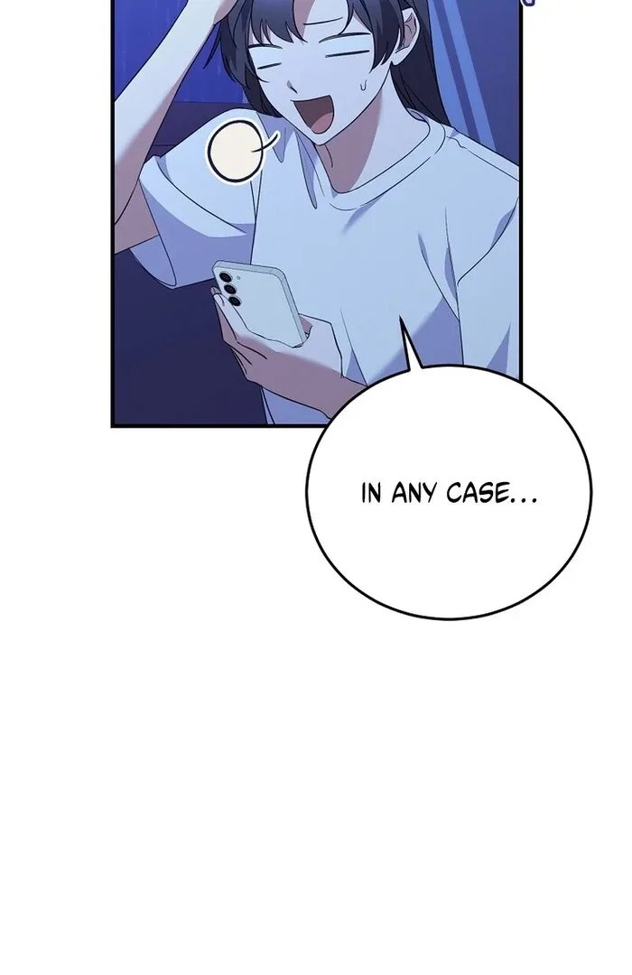 I Am in the Same Class as the Crazy Male Leads Chapter 48 page 53