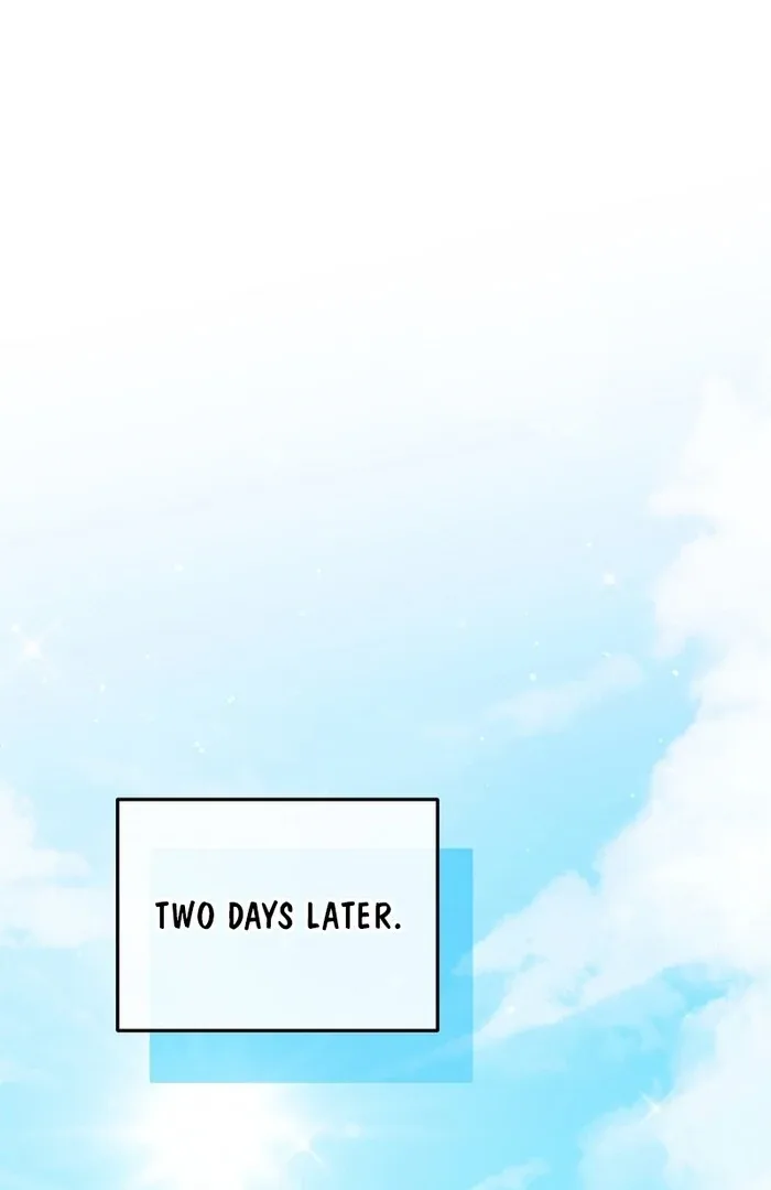 I Am in the Same Class as the Crazy Male Leads Chapter 48 page 55