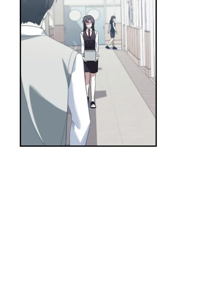 I Am in the Same Class as the Crazy Male Leads Chapter 48 page 58
