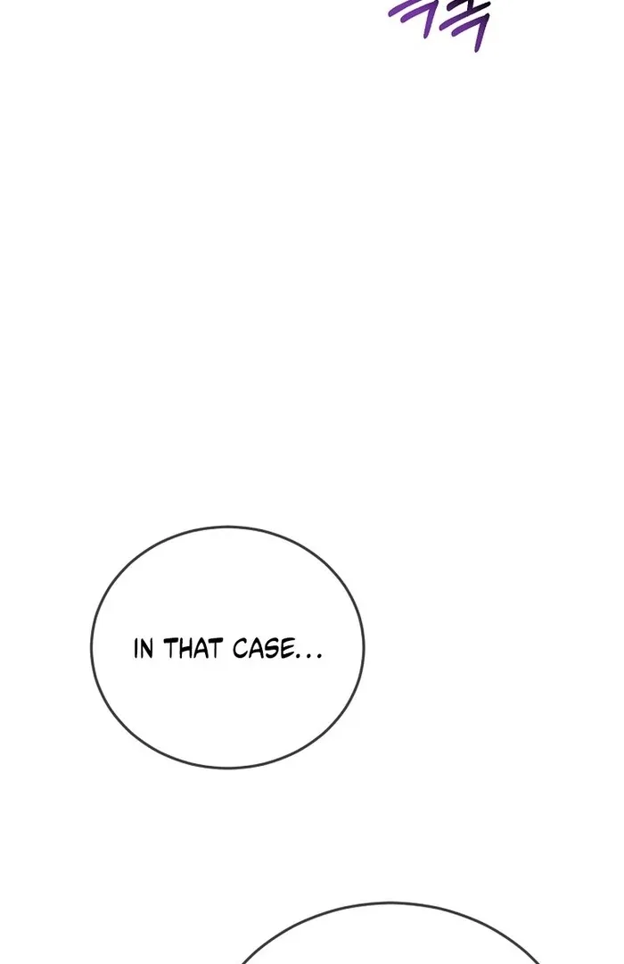 I Am in the Same Class as the Crazy Male Leads Chapter 48 page 64