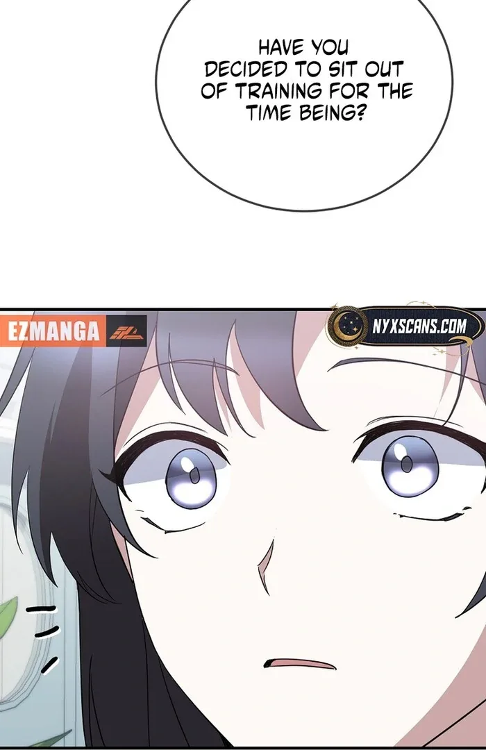 I Am in the Same Class as the Crazy Male Leads Chapter 48 page 65