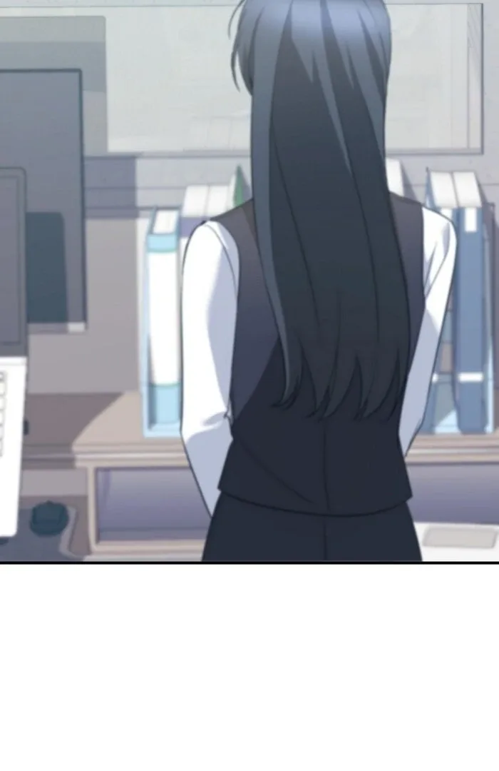 I Am in the Same Class as the Crazy Male Leads Chapter 48 page 68