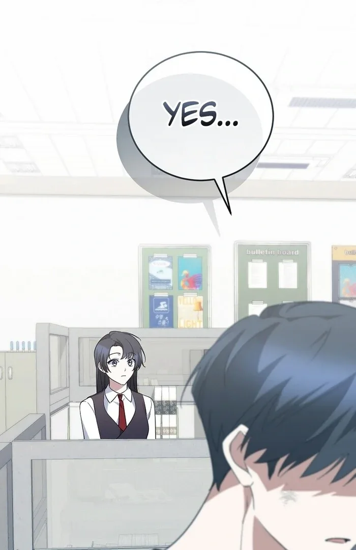 I Am in the Same Class as the Crazy Male Leads Chapter 48 page 71