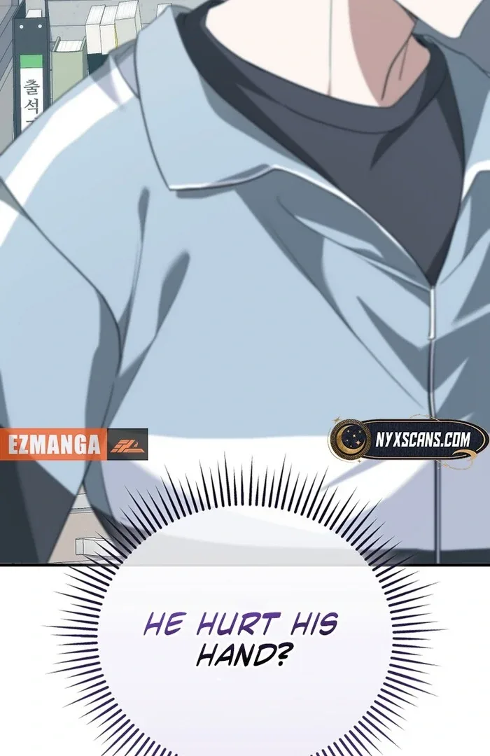 I Am in the Same Class as the Crazy Male Leads Chapter 48 page 72