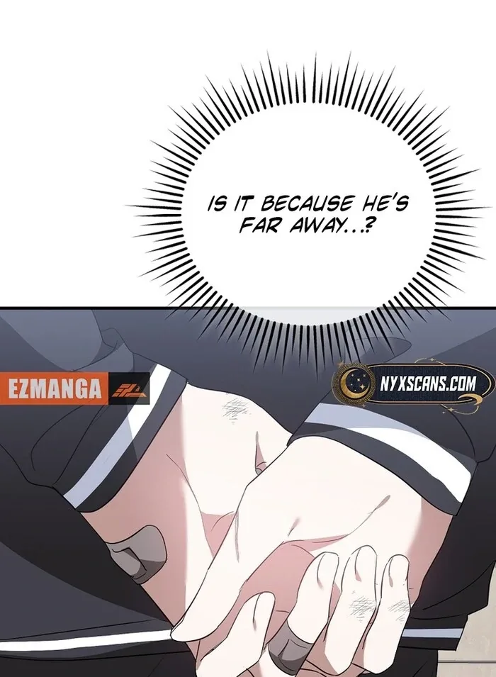 I Am in the Same Class as the Crazy Male Leads Chapter 48 page 75
