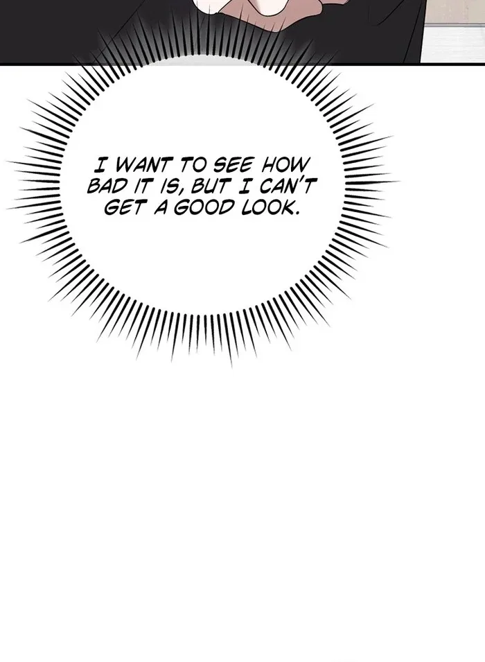 I Am in the Same Class as the Crazy Male Leads Chapter 48 page 76