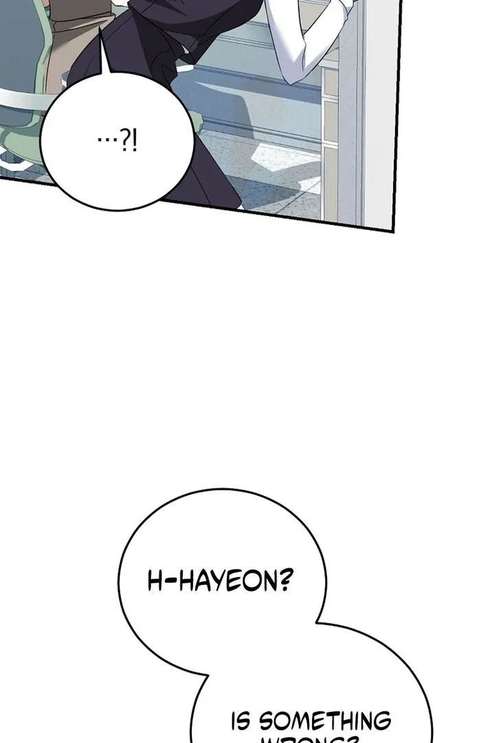 I Am in the Same Class as the Crazy Male Leads Chapter 48 page 78