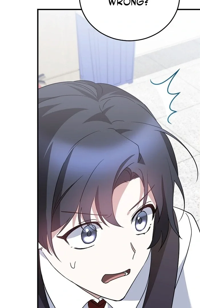 I Am in the Same Class as the Crazy Male Leads Chapter 48 page 79