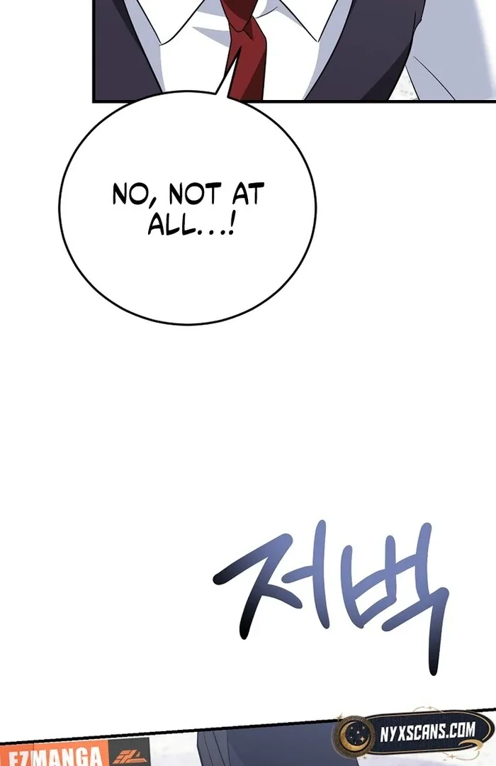 I Am in the Same Class as the Crazy Male Leads Chapter 48 page 80