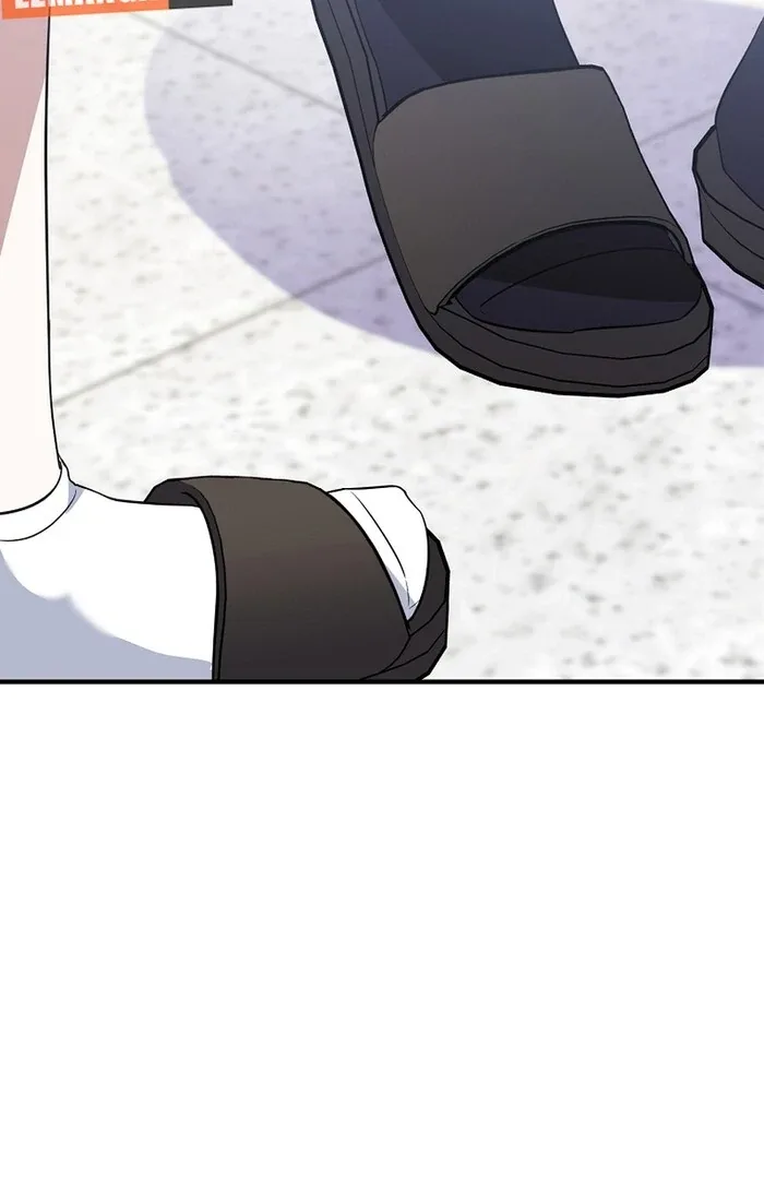 I Am in the Same Class as the Crazy Male Leads Chapter 48 page 81