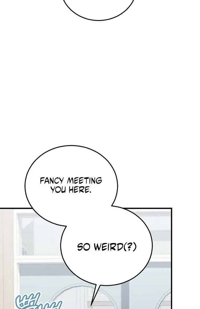 I Am in the Same Class as the Crazy Male Leads Chapter 48 page 89
