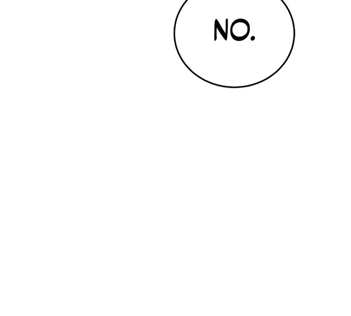 I Am in the Same Class as the Crazy Male Leads Chapter 48 page 112
