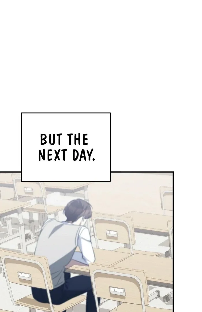 I Am in the Same Class as the Crazy Male Leads Chapter 48 page 126