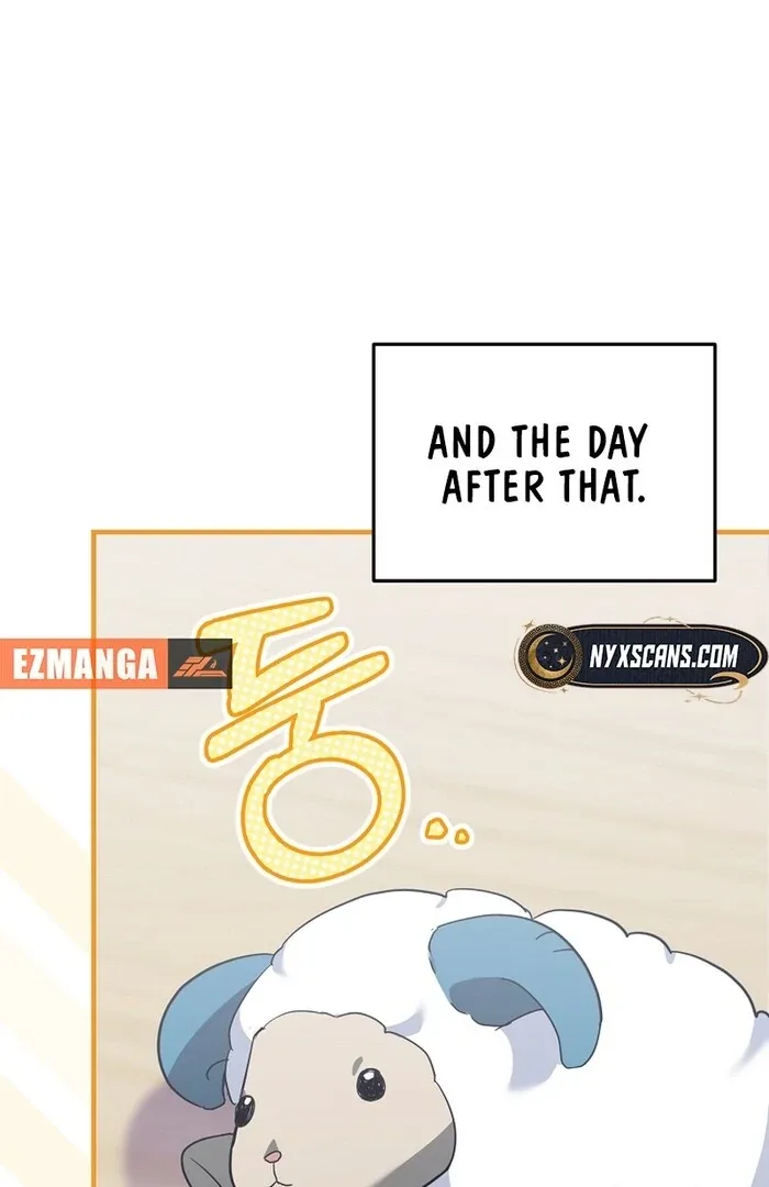 I Am in the Same Class as the Crazy Male Leads Chapter 48 page 128