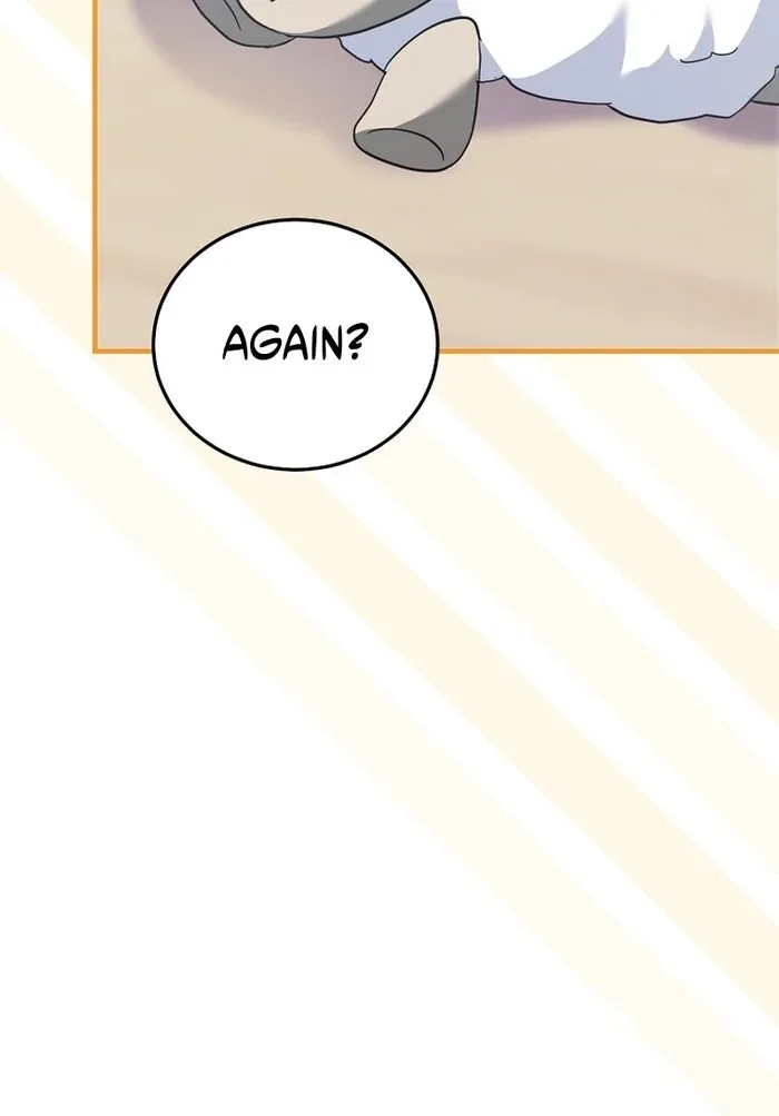I Am in the Same Class as the Crazy Male Leads Chapter 48 page 129