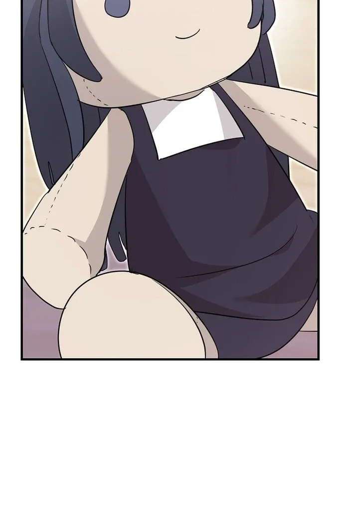 I Am in the Same Class as the Crazy Male Leads Chapter 48 page 135