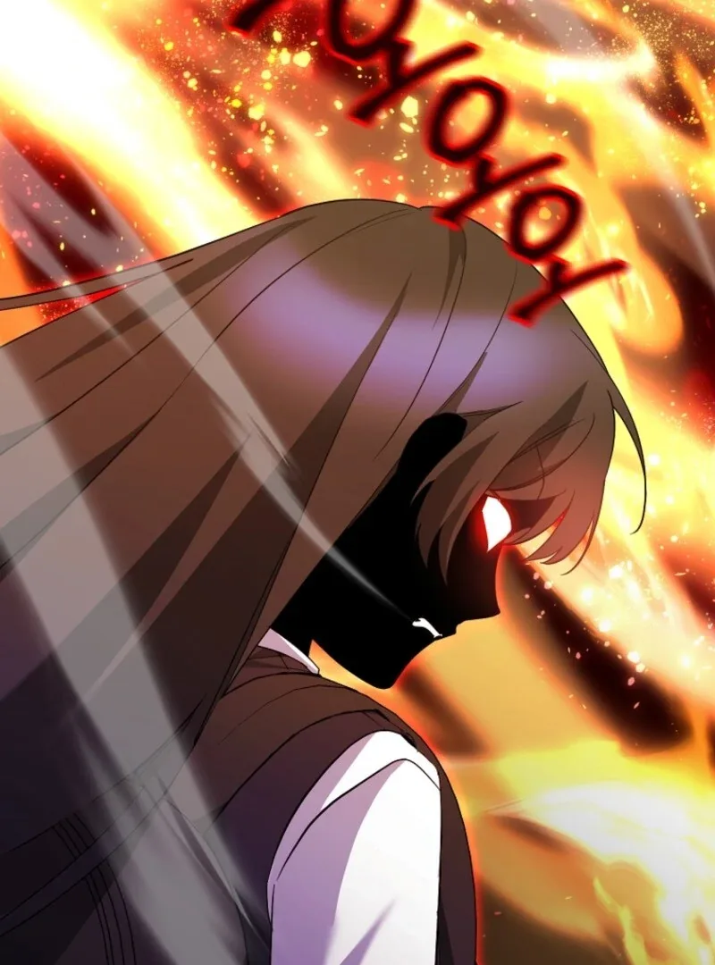 I Am in the Same Class as the Crazy Male Leads Chapter 49 page 12