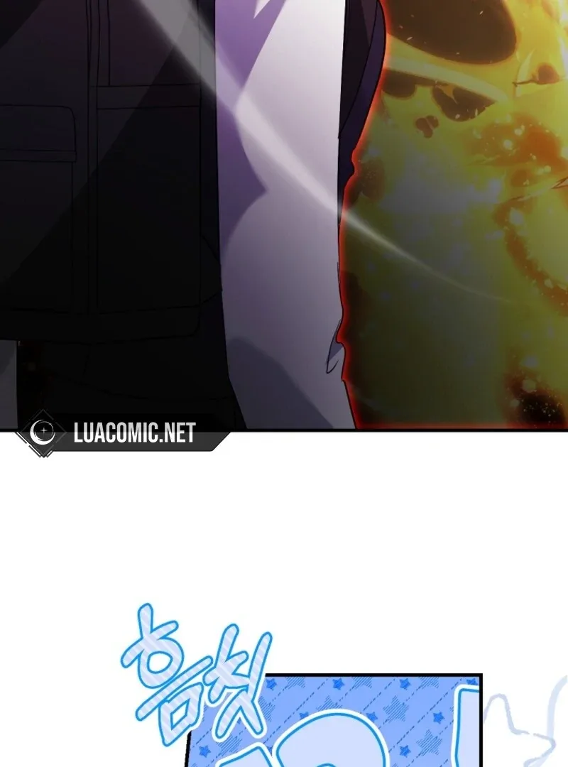 I Am in the Same Class as the Crazy Male Leads Chapter 49 page 13
