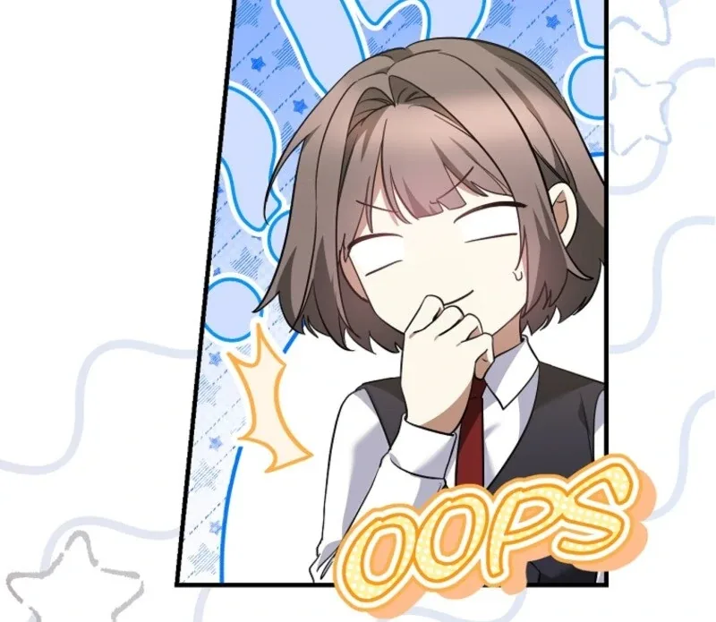 I Am in the Same Class as the Crazy Male Leads Chapter 49 page 14