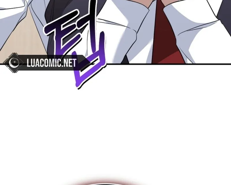 I Am in the Same Class as the Crazy Male Leads Chapter 49 page 28