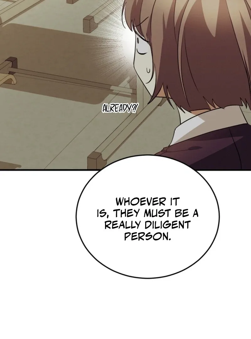 I Am in the Same Class as the Crazy Male Leads Chapter 49 page 37