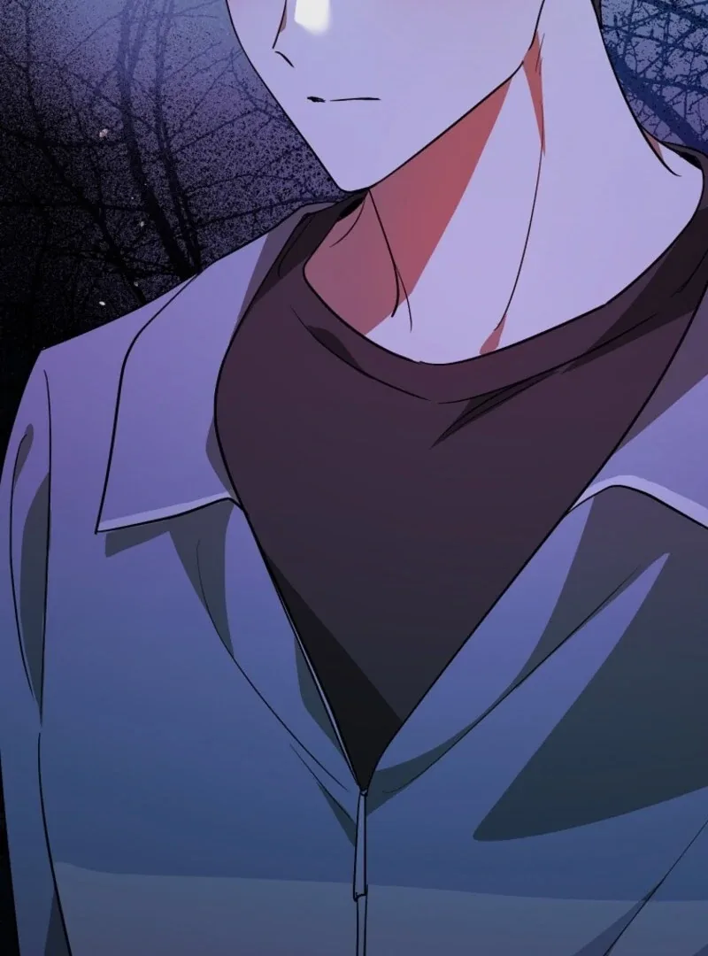 I Am in the Same Class as the Crazy Male Leads Chapter 49 page 47